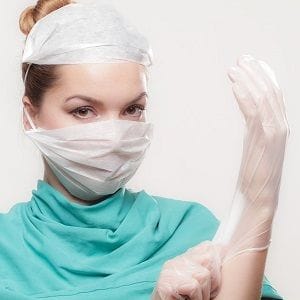 ACCC allows medical tech companies to coordinate ACCC allows medical tech companies to coordinate